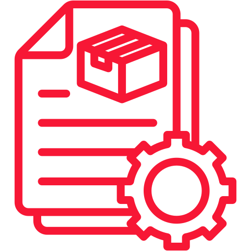Inventory management